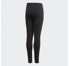Штани Adidas Essentials Linear DV0337