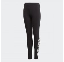 Штани Adidas Essentials Linear DV0337