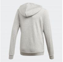 Толстовка Adidas Essentials Linear DV0344_image_5