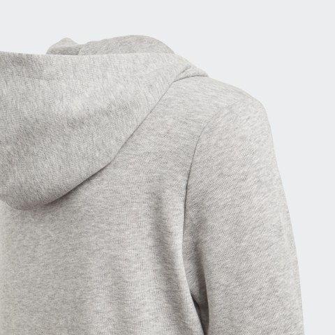 Толстовка Adidas Essentials Linear DV0344_image_4