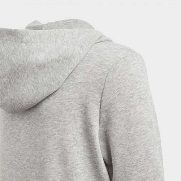 Толстовка Adidas Essentials Linear DV0344_image_4