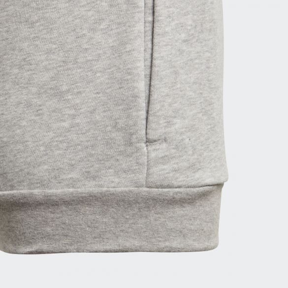 Толстовка Adidas Essentials Linear DV0344_image_5