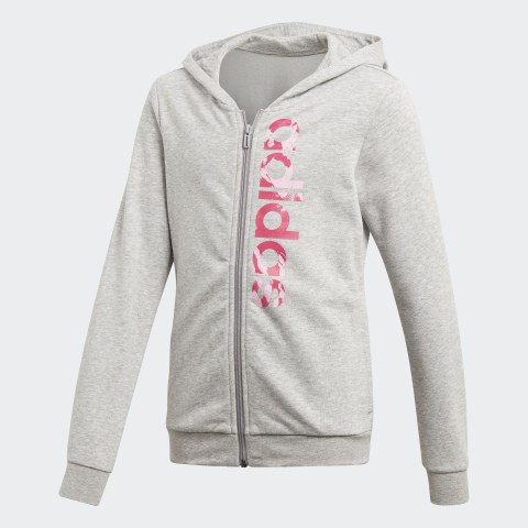 Толстовка Adidas Essentials Linear DV0344_image_1