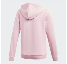 Толстовка Adidas Essentials 3-Stripes DV0369