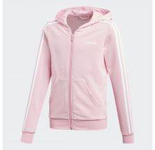 Толстовка Adidas Essentials 3-Stripes DV0369