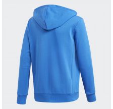 Толстовка Adidas Must Haves Badge Of Sport DV0807