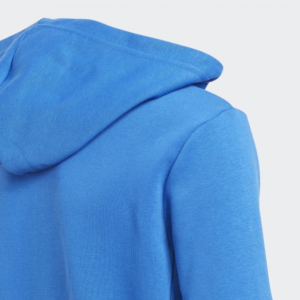 Толстовка Adidas Must Haves Badge Of Sport DV0807_image_3