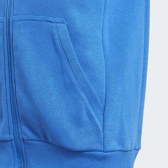 Толстовка Adidas Must Haves Badge Of Sport DV0807_image_5