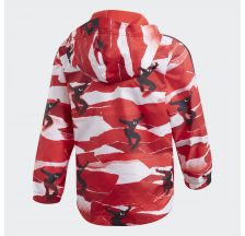 Вітровка Adidas Marvel Spider-Man DV0828