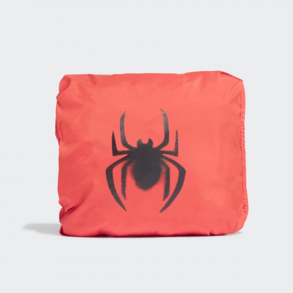 Ветровка Adidas Marvel Spider-Man DV0828_image_6