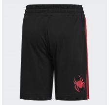 Футболка і шорти Adidas Marvel Spider Man Summer DV0831