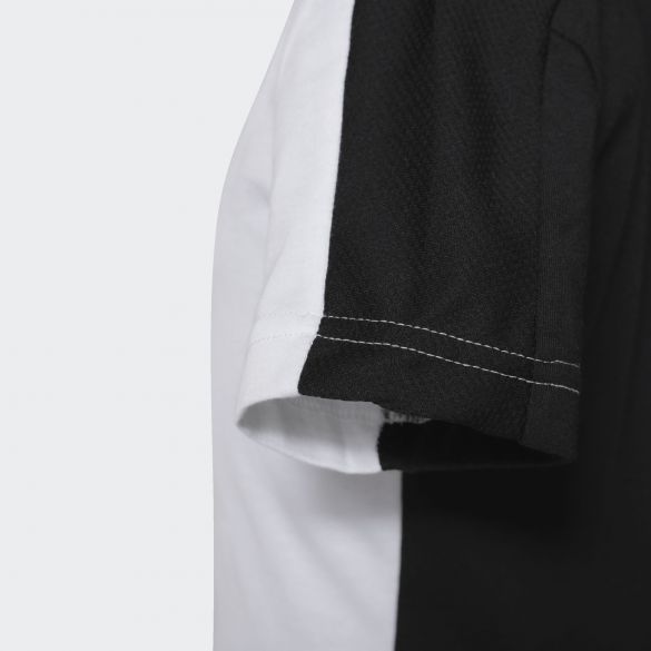 Футболка і шорти Adidas Marvel Spider Man Summer DV0831_image_4