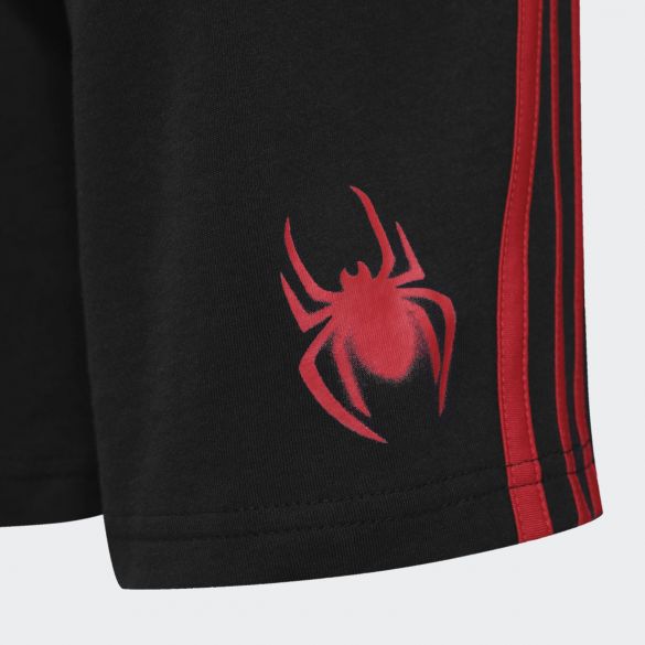 Футболка і шорти Adidas Marvel Spider Man Summer DV0831_image_6