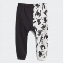 Спортивный костюм Adidas Marvel Spider Man DV0836_image_7