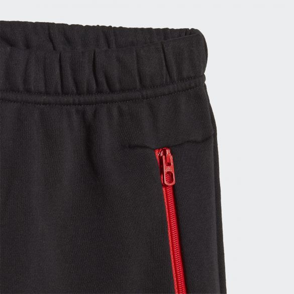 Спортивный костюм Adidas Marvel Spider Man DV0836_image_6