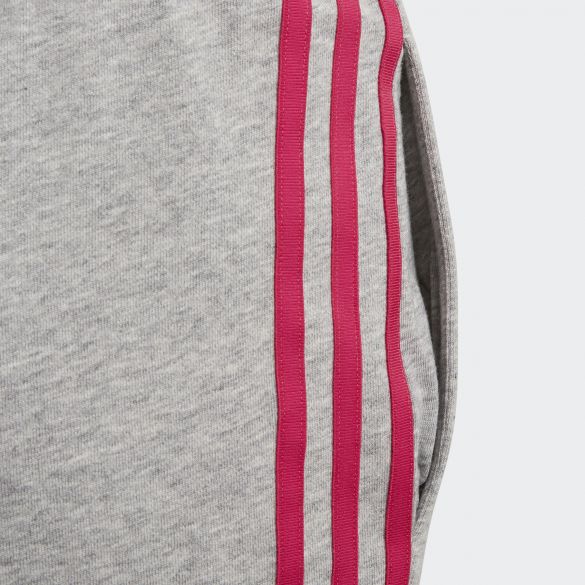 Спортивний костюм Adidas Hooded DV0839_image_6