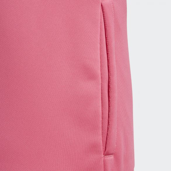 Спортивный костюм Adidas Hooded DV0841_image_3