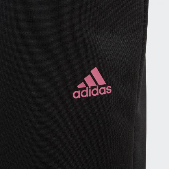 Спортивный костюм Adidas Hooded DV0841_image_5