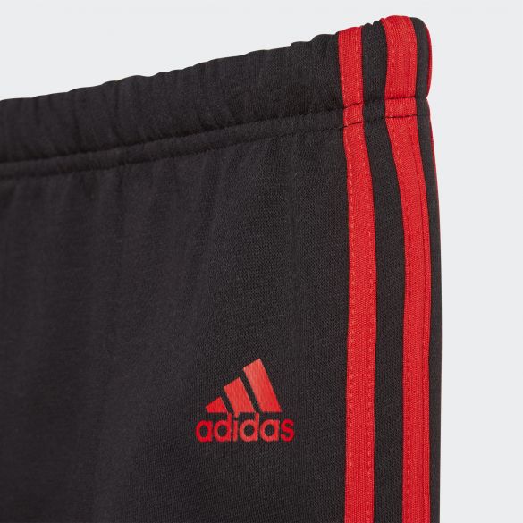 Спортивный костюм Adidas Mini Me Football DV1234_image_4