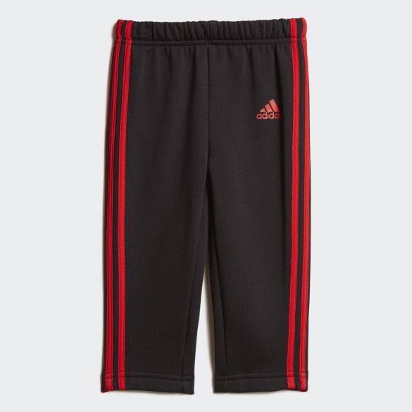 Спортивный костюм Adidas Mini Me Football DV1234_image_7