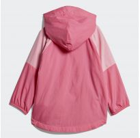 Вітрівка Adidas Mini Me DV1235_image_5