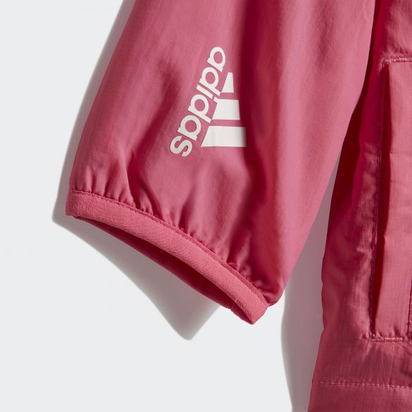 Ветровка Adidas Mini Me DV1235_image_4