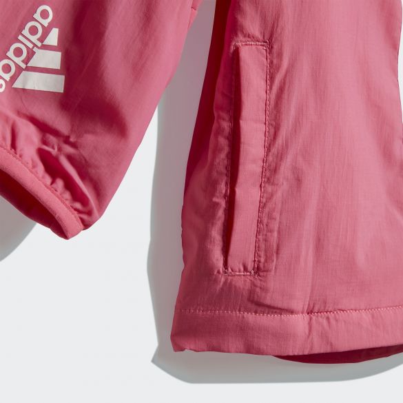 Ветровка Adidas Mini Me DV1235_image_5