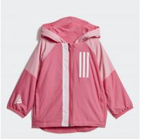 Вітрівка Adidas Mini Me DV1235_image_5