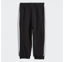 Спортивний костюм Adidas Baseball DV1236