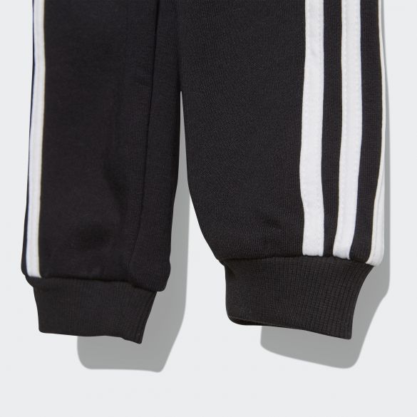 Спортивный костюм Adidas Baseball DV1236 _image_4