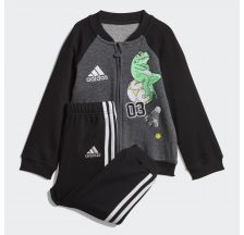 Спортивний костюм Adidas Baseball DV1236