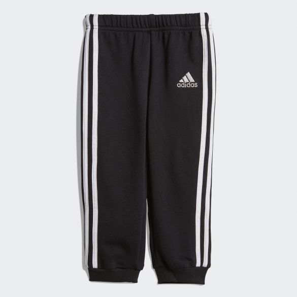 Спортивный костюм Adidas Baseball DV1236 _image_7
