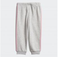 Спортивний костюм Adidas Baseball DV1243_image_8