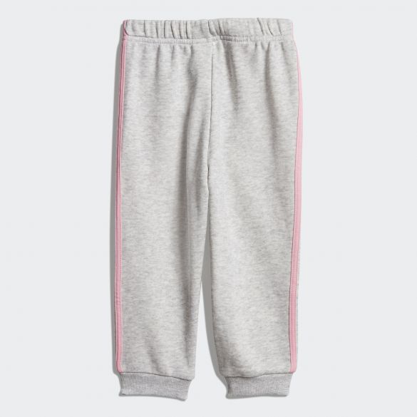 Спортивный костюм Adidas Baseball DV1243 _image_2