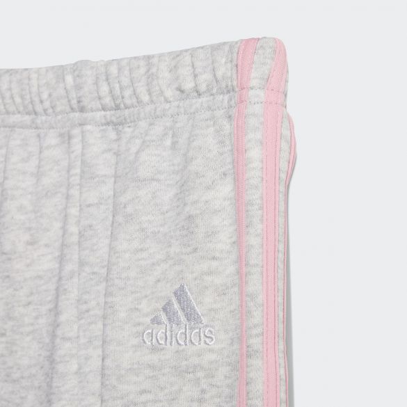 Спортивный костюм Adidas Baseball DV1243 _image_4