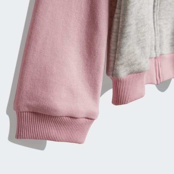 Спортивный костюм Adidas Baseball DV1243 _image_6