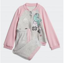 Спортивний костюм Adidas Baseball DV1243_image_8