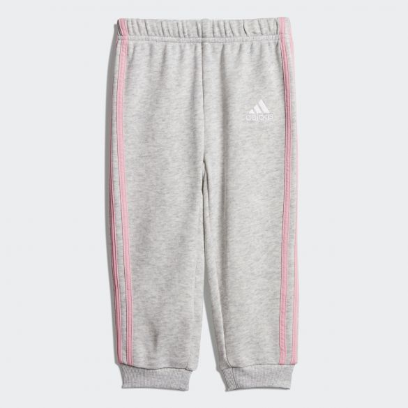 Спортивный костюм Adidas Baseball DV1243 _image_7