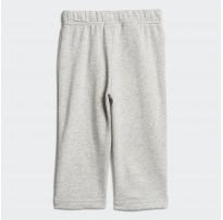 Спортивний костюм Adidas Graphic DV1245_image_8
