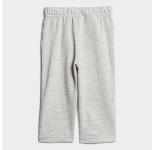 Спортивный костюм Adidas Graphic DV1245