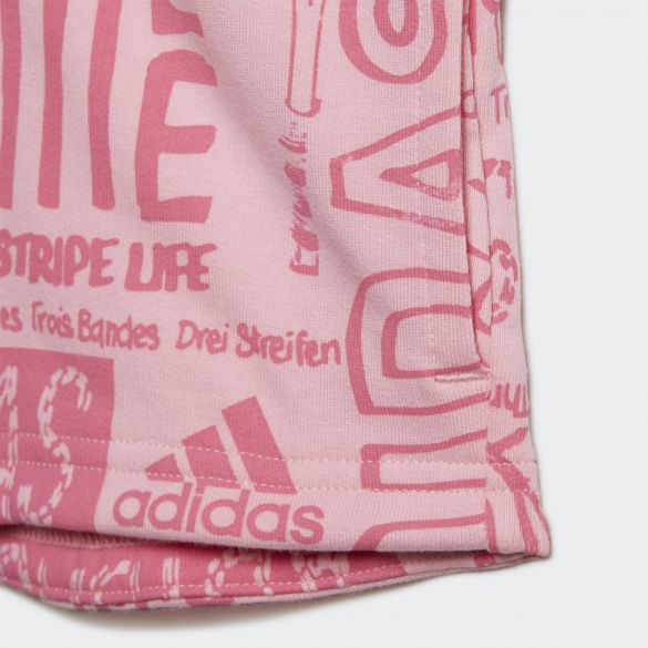 Спортивный костюм Adidas Graphic DV1245_image_5