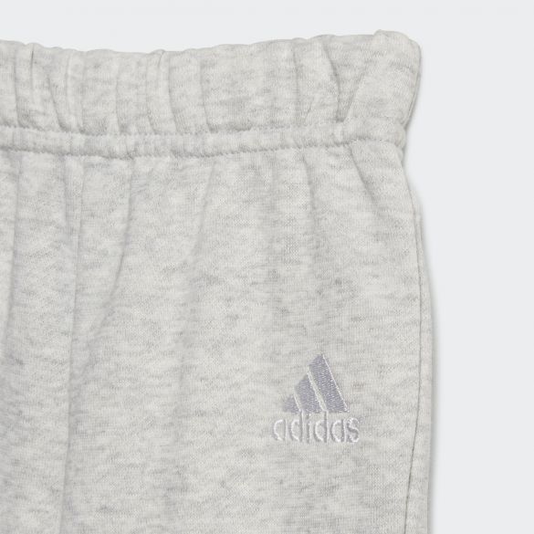 Спортивный костюм Adidas Graphic DV1245_image_6