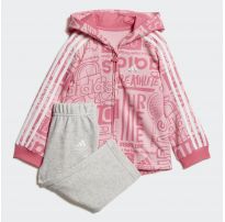 Спортивний костюм Adidas Graphic DV1245_image_8
