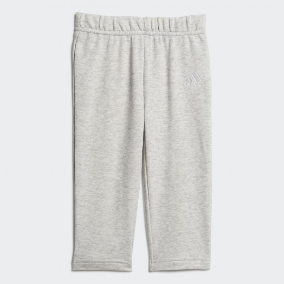 Спортивный костюм Adidas Graphic DV1245_image_7