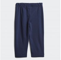Спортивний костюм Adidas Graphic DV1246_image_8