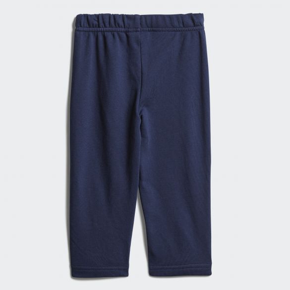 Спортивный костюм Adidas Graphic DV1246_image_2