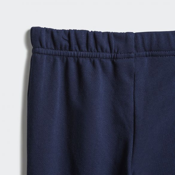 Спортивный костюм Adidas Graphic DV1246_image_6