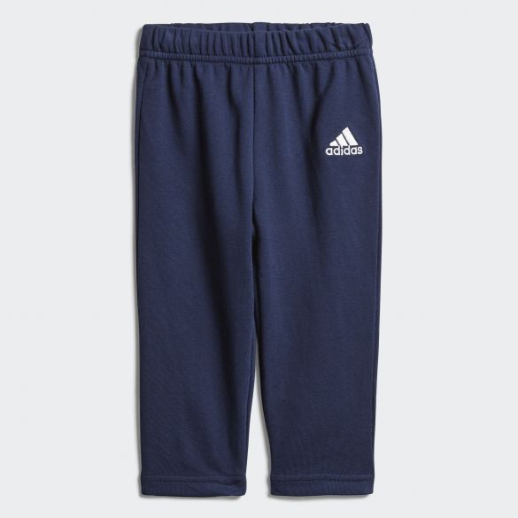 Спортивный костюм Adidas Graphic DV1246_image_7