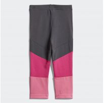 Спортивний костюм Adidas Mini Me Tight DV1252_image_8