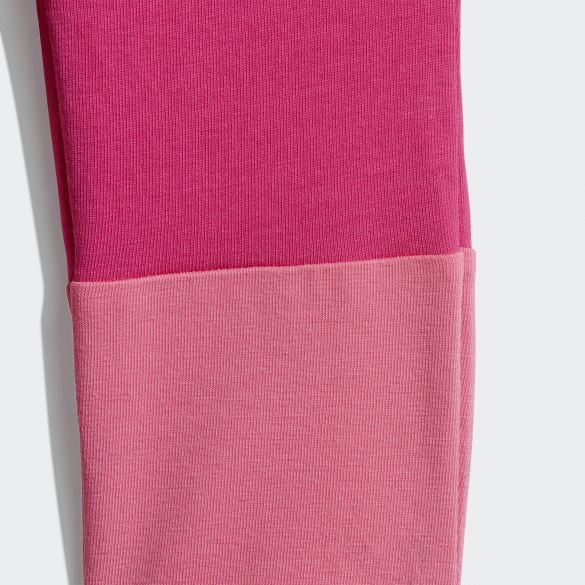 Спортивный костюм Adidas Mini Me Tight DV1252_image_6